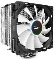 Кулер для процессора CRYORIG H7 CR-H7A