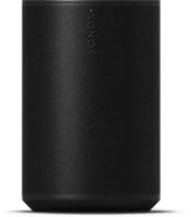 Sonos Era 100 Black