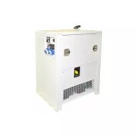 Дизельный генератор Вепрь АДА 10-230 РЛ 49, (9400 Вт)