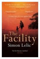 Lelic Simon "The Facility"