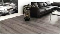 Ламинат MasterFloor by Kaindl 8.33 Aqualine K4424 Av Oak Evoke Crack, 2,4 м2/уп