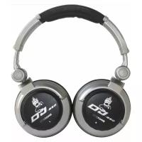 Наушники Invotone DJ520