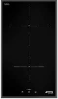 SMEG Индукционная поверхность Smeg SI5322B