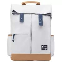 Рюкзак Xiaomi Urevo Youqi Energy College Leisure Backpack (creamy white)
