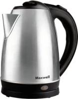 Чайник Maxwell MW-1055 ST