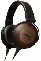 Охватывающие наушники Fostex TH610