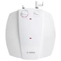 Накопительный электрический водонагреватель Bosch Tronic TR2000T 10 T (7736504743)