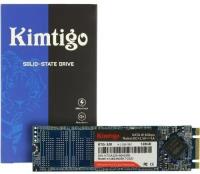 SSD Kimtigo K128S3M28KTG320