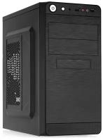 Корпус mATX MidiTower Winard 5822 450W