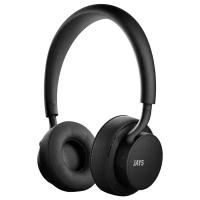 Беспроводные наушники Jays u-Jays Wireless