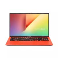 Ноутбук ASUS VivoBook 15 X512UA-BQ530T (1920x1080, Intel Core i5 1.6 ГГц, RAM 8 ГБ, SSD 256 ГБ, Win10 Home)