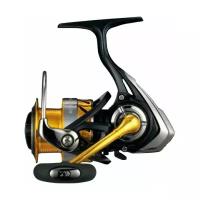 Катушка безынерционная DAIWA Revros 4000 (15)