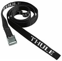 Ремни крепежные Thule 524 275 см (2шт.)