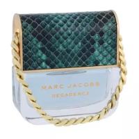 Туалетные духи Marc Jacobs Divine Decadence 50 мл