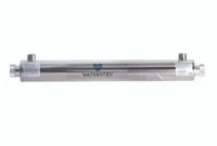 УФ установка обеззараживания воды WATERSTRY UVLite 6 GPM (1,4 м3/ч)