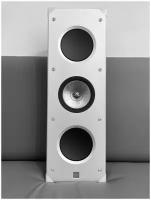 Встраиваемая стеновая акустика KEF Ci3160RL