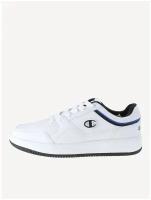 Кроссовки Champion Low Cut Shoe Rebound Low S21433-Ww015 43