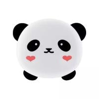 TONY MOLY Набор для макияжа Panda's Dream Dual Lip & Cheek 01