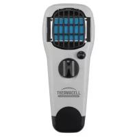 Фумигатор Thermacell Garden Repeller