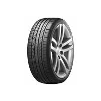 Hankook Tire Ventus S1 Noble 2 H452 всесезонная