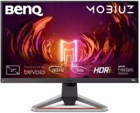 Монитор BenQ 27" MOBIUZ EX2710S