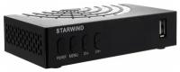 STARWIND CT-220 Black