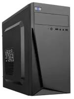 Системный блок BP VC-13M171/Athlon 3000G/4/120/W10