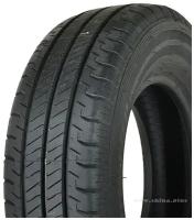 225/70 R15C Dunlop SP Van01 112/110R (лето) а/шина