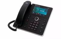 VoIP-телефон AudioCodes UC450HDEPSG