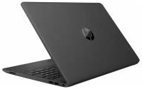 Ноутбук HP 250 G9 Core i3 1215U/8Gb/512Gb SSD/15.6" FullHD/DOS Dark Silver