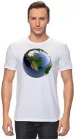термонаклейка, термонаклейка, термонаклейка для одежды, наклейка, печать на футболку, термотрансфер планета земля