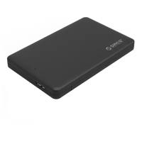 Контейнер для HDD Orico 2577U3 (черный)