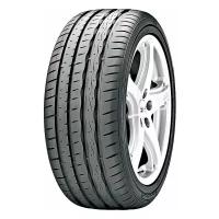 Автошина Hankook Ventus S1 Evo K107 195/50R15 82H