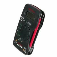 Мультиметр MASTECH [multimeter] M300