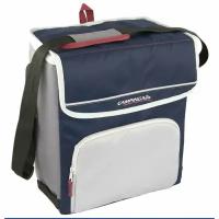 Изотермическая сумка CAMPINGAZ Fold'N Cool™ 20L Dark Blue 2000011724