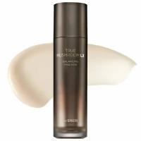 Питательная эмульсия с грибным комплексом The SAEM True Mushroom LX Balancing Emulsion (115 мл)