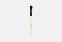 Кисть косметическая для макияжа глаз Eye sweep Brush