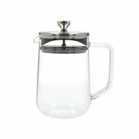 Чайник заварочный La Cafetiere на 4 чашки