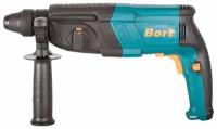Bort BHD-850X Перфоратор 91272539
