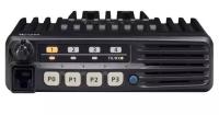 Автомобильная радиостанция Icom IC-F5012