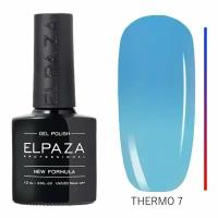 ELPAZA THERMO #7