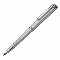 Шариковая ручка ROTRING Esprit PT033310