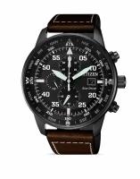 Наручные часы CITIZEN CA0695-17E