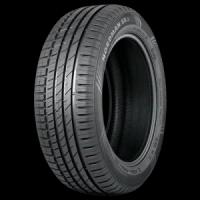 185/65 R15 88H NORDMAN Nordman SX3