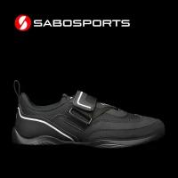 Штангетки SABOSPORTS, размер 42, черный