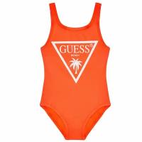 Купальник GUESS