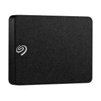 Внешний SSD Seagate Expansion Portable Drive 500 ГБ