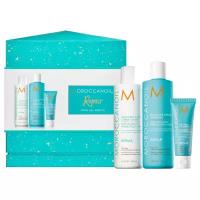 Moroccanoil Набор Repair option