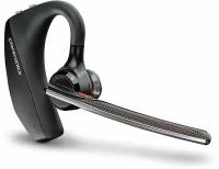 Bluetooth-гарнитура Plantronics Voyager 5200