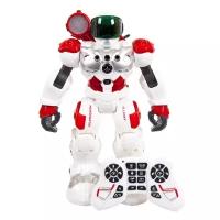 Робот Xtrem Bots Защитник XT380771